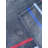 Picnic Oversized Multi-Use Blanket-50047696