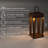 Cannes Cordless Table/Floor Lamp - USB Rechargeable, Dimmable LED, Sleek Design-70807691