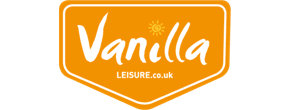 Vanilla Leisure Logo