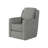 Icon Swivel Glider-1157773348