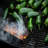 Western BBQ 7 Lb. Smoking Chips-72354516-72354520