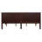 Elegant design Daybed-585527563-585527565