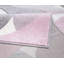 Astrit Area Rug-2019222398