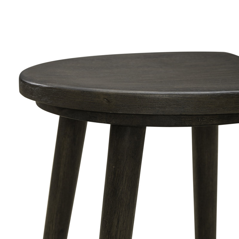 Tabouret Jefrin
