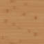 Ayden Solid Bamboo Wood Hamper