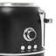 HADEN Heritage 2-Slice Wide Slot Toaster-72059039