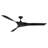 Bhawna Ceiling Fan with LED Lights-623258314