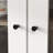 63'' Sideboard-1406100501