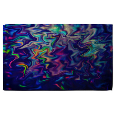 Lovina Midweight Bath Towel