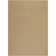 Graisyn Machine Washable Area Rug