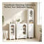 Bathroom Cabinet
