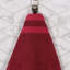 Serviette de bain Haidar-1461946843
