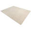 Simi Hand Knotted Cotton/Wool Southwestern Area Rug-1351446971-1377971923
