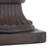 Apollo Planter Pot-459314091