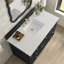 Lorelai 48'' W Single Vanity-1621529430-1621529419-1620701915