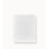 Jubilee 100% Cotton Washcloth