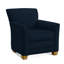 Buckley Armchair-70706225-131364471