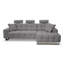 4 Seater Corner Sofa-1957117776-1957117778