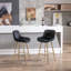 Ensemble de 2 tabourets de bar-634220283-634220285