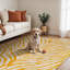 Ashman Animal Print Area Rug-1171245102