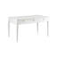 Solid Wood Writing Desk-106891737