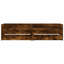 Bed Frame-273712765