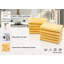 Midweight Towels-90315569