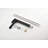 Single-Hole Bathroom Faucet-93620250