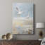 NAUTICAL Series CDLX III - Cavas de galerie sur mesure-1488382465