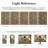 Elyria Performance Oriental Area Rug-622656925