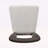 Dining Chairs Set of 2-1020673834-1020673844