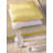 Effi Light Yellow/Mustard Rug-69435560