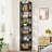 Bookcase-1131192284