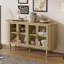 Armoire de rangement de bureau 60 po-1939229189