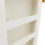 Amber-Lee 57 " W Kitchen Island-403727652-403727657