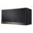 LG Smart Over-the-Range Microwave, 2.0 cu. ft.-78018691
