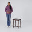 Tyler Side Table-1562661337