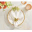 Palmera Napkin-447070021