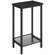 Raimondas 28.9" Tall End Table