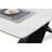 Whully 7-pcs Dining Table Set-107095962
