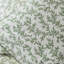 100% Cotton - Set of 2-2129616366-2129616361