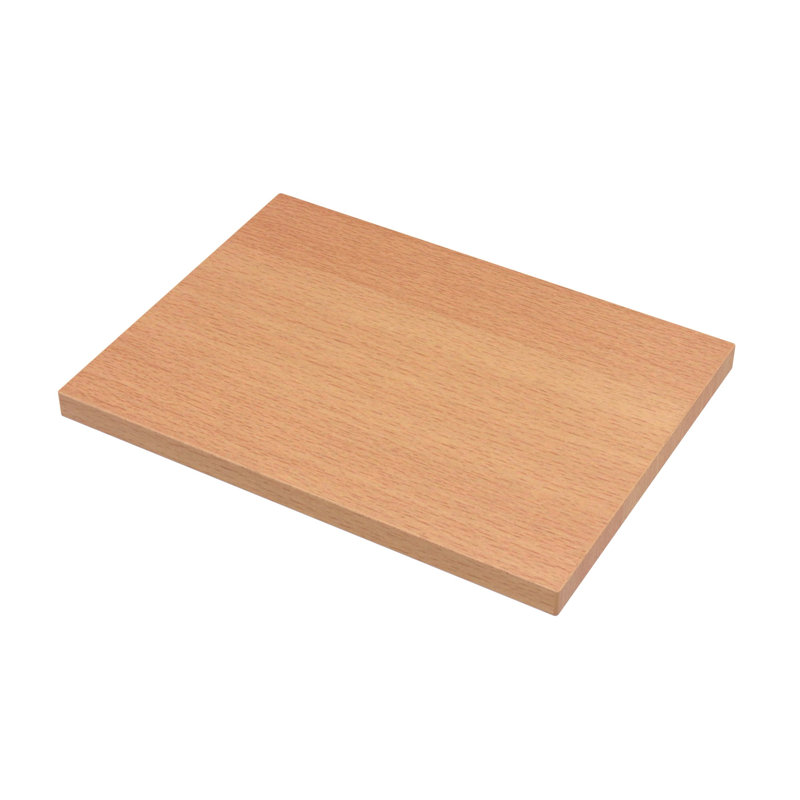 Planche à découper American Fireclay