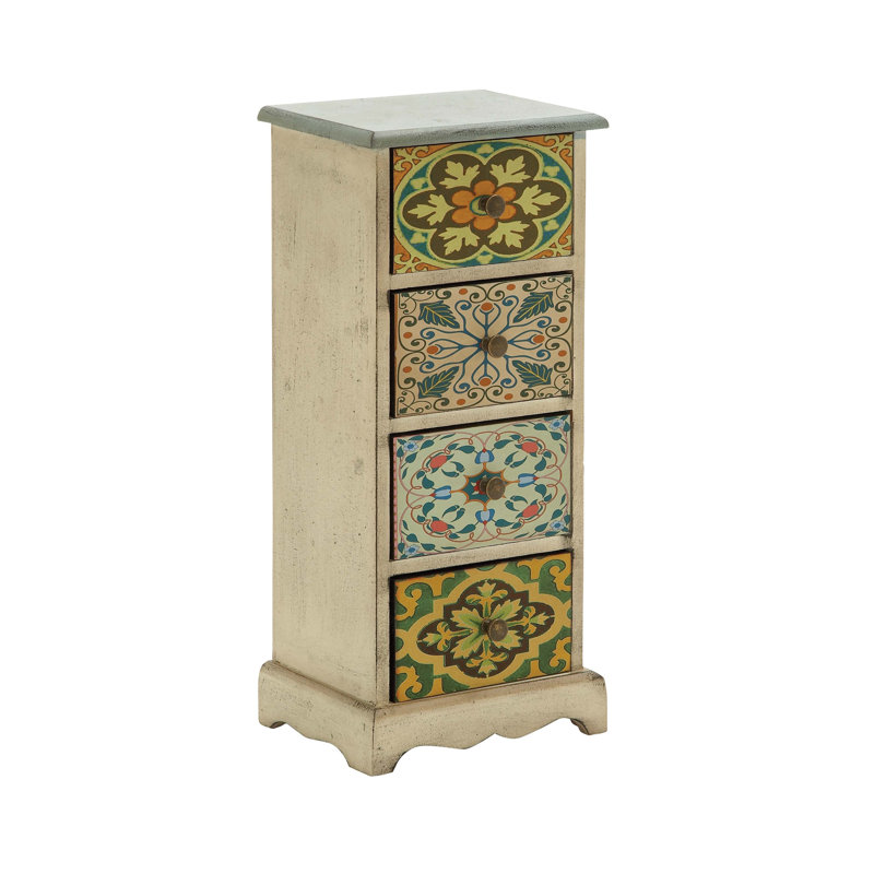 Commode Lorna
