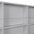 Esmeyer Kids with Trundle-1394421634-1394421633