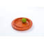 Waan Wood Fruit Bowl-81059125-81059132
