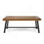 TABLE BASSE CARLISLE