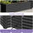 Millerville Raised Garden Bed-6x3x1.5 FT-2088059991-2147439178