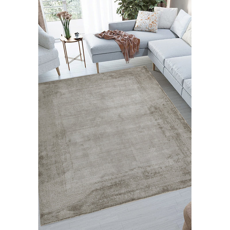 Moroccan Indoor Rug
