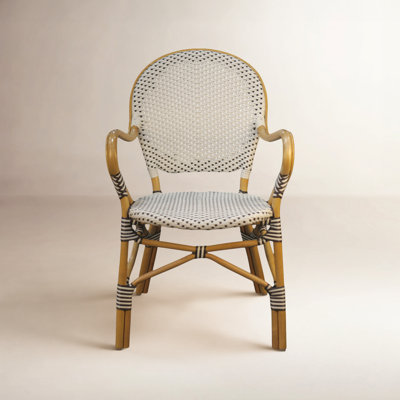 Astoria Dining Armchair