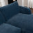 109"  L-Shaped Modular Sofa-1904097379-1904097381